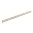 Imola Vibes С000535201 VibesBt120w baseboard 6x120 cm, Italy, other types of stone - photo 1
