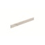 Imola Vibes С000535206 VibesBt60w gulvliste 6x60 cm, Italien, andre stenarter - foto 1