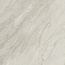 Imola Vibes С000535147 Vibes120BRm keramisch graniet 120x120 cm, Italië, andere soorten steen - foto 1 Imola Vibes С000535147 Vibes120BRm keramisch graniet 120x120 cm, Italië, andere soorten steen - foto 1