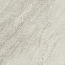 Imola Vibes С000535147 Vibes120BRm porcelanato 120x120 cm, Italia, otros tipos de piedra - foto 1 - foto 1