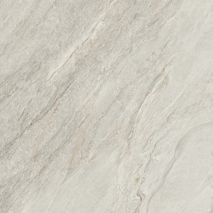 Imola Vibes С000535147 Vibes120BRm keramisch graniet 120x120 cm, Italië, andere soorten steen - foto 1 Imola Vibes С000535147 Vibes120BRm keramisch graniet 120x120 cm, Italië, andere soorten steen - foto 1