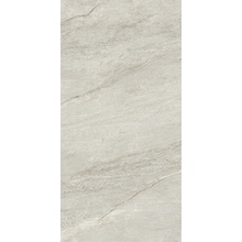 Imola Vibes С000535177 Vibes9018BRm porcelanato 90x180 cm, Italia, otros tipos de piedra - foto 1 - foto 1