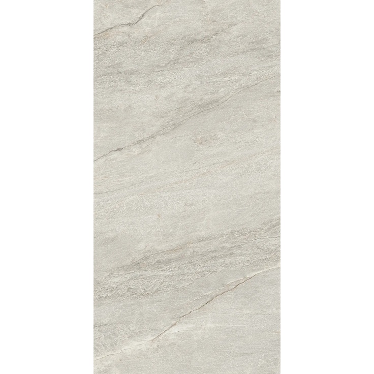 Imola Vibes С000535177 Vibes9018BRm keramisch graniet 90x180 cm, Italië, andere soorten steen - foto 1 Imola Vibes С000535177 Vibes9018BRm keramisch graniet 90x180 cm, Italië, andere soorten steen - foto 1