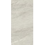 Imola Vibes С000535177 Vibes9018BRm keramisch graniet 90x180 cm, Italië, andere soorten steen - foto 1 Imola Vibes С000535177 Vibes9018BRm keramisch graniet 90x180 cm, Italië, andere soorten steen - foto 1