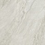 Imola Vibes С000535182 Vibes90BRm keramisch graniet 90x90 cm, Italië, andere soorten steen - foto 1 Imola Vibes С000535182 Vibes90BRm keramisch graniet 90x90 cm, Italië, andere soorten steen - foto 1