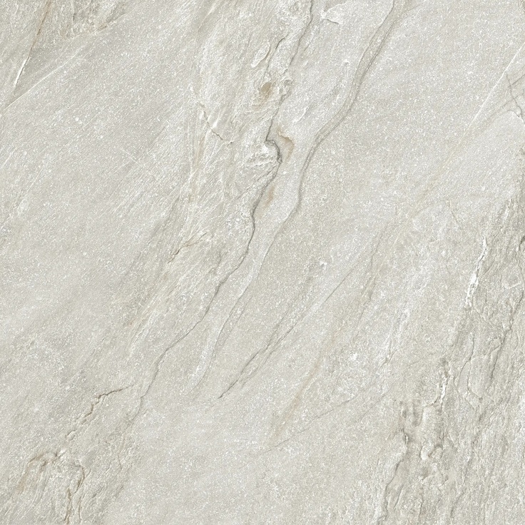 Imola Vibes С000535182 Vibes90BRm keramisch graniet 90x90 cm, Italië, andere soorten steen - foto 1 Imola Vibes С000535182 Vibes90BRm keramisch graniet 90x90 cm, Italië, andere soorten steen - foto 1