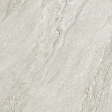 Imola Vibes С000535182 Vibes90BRm porcelanato 90x90 cm, Italia, otros tipos de piedra - foto 1 - foto 1
