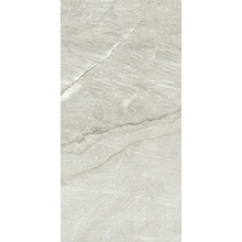 Imola Vibes С000535242 VibesR12bRm porcelanato 60x120 cm, Italia, otros tipos de piedra - foto 1 - foto 1