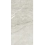 Imola Vibes С000535242 VibesR12bRm keramisch graniet 60x120 cm, Italië, andere soorten steen - foto 1