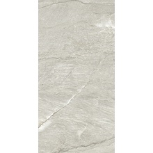 Imola Vibes С000535152 Vibes12BRm porcelanato 60x120 cm, Italia, otros tipos de piedra - foto 1 - foto 1