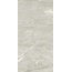 Imola Vibes С000535152 Vibes12BRm keramisch graniet 60x120 cm, Italië, andere soorten steen - foto 1