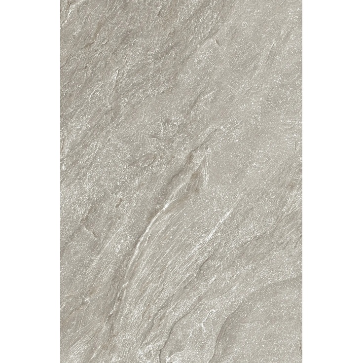 Imola Vibes С000535172 Vibes69BAsrm keramisch graniet 60x90 cm, Italië, andere soorten steen - foto 1 Imola Vibes С000535172 Vibes69BAsrm keramisch graniet 60x90 cm, Italië, andere soorten steen - foto 1