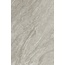 Imola Vibes С000535172 Vibes69BAsrm keramisch graniet 60x90 cm, Italië, andere soorten steen - foto 1 Imola Vibes С000535172 Vibes69BAsrm keramisch graniet 60x90 cm, Italië, andere soorten steen - foto 1