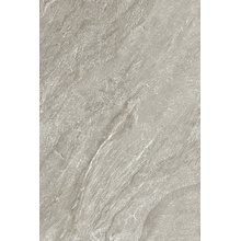 Imola Vibes С000535172 Vibes69BAsrm porcelanato 60x90 cm, Italia, otros tipos de piedra - foto 1 - foto 1