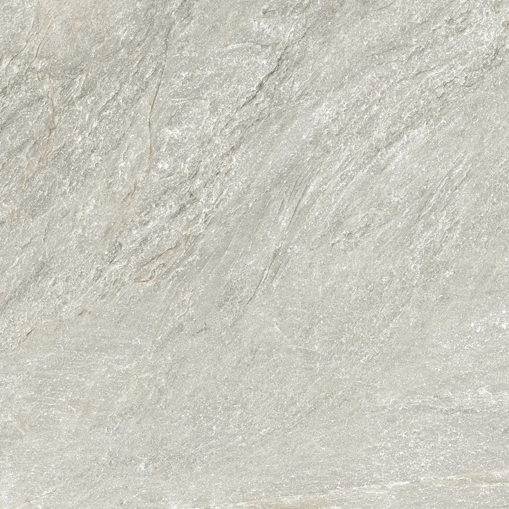 Imola Vibes С000535162 Vibes60BAsrm keramisch graniet 60x60 cm, Italië, andere soorten steen - foto 1 Imola Vibes С000535162 Vibes60BAsrm keramisch graniet 60x60 cm, Italië, andere soorten steen - foto 1