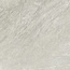 Imola Vibes С000535162 Vibes60BAsrm keramisch graniet 60x60 cm, Italië, andere soorten steen - foto 1 Imola Vibes С000535162 Vibes60BAsrm keramisch graniet 60x60 cm, Italië, andere soorten steen - foto 1