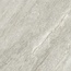 Imola Vibes С000535247 VibesR60bRm keramisch graniet 60x60 cm, Italië, andere soorten steen - foto 1 Imola Vibes С000535247 VibesR60bRm keramisch graniet 60x60 cm, Italië, andere soorten steen - foto 1