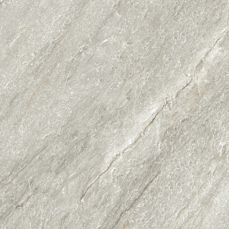 Imola Vibes С000535247 VibesR60bRm keramisch graniet 60x60 cm, Italië, andere soorten steen - foto 1 Imola Vibes С000535247 VibesR60bRm keramisch graniet 60x60 cm, Italië, andere soorten steen - foto 1