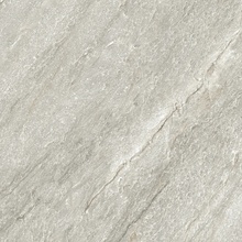 Imola Vibes С000535247 VibesR60bRm porcelanato 60x60 cm, Italia, otros tipos de piedra - foto 1 - foto 1