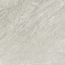 Imola Vibes С000535163 Vibes 60B Rm porcelanato 60x60 cm, Italia, otros tipos de piedra - foto 1 - foto 1