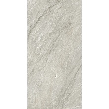 Imola Vibes С000535157 Vibes36BRm porcelanato 30x60 cm, Italia, otros tipos de piedra - foto 1 - foto 1