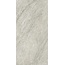 Imola Vibes С000535157 Vibes36BRm keramisch graniet 30x60 cm, Italië, andere soorten steen - foto 1 Imola Vibes С000535157 Vibes36BRm keramisch graniet 30x60 cm, Italië, andere soorten steen - foto 1
