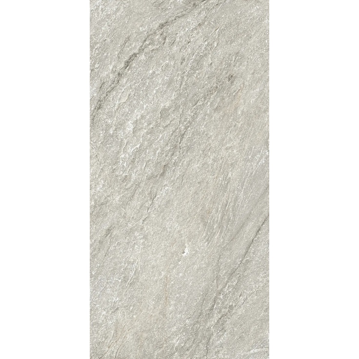 Imola Vibes С000535157 Vibes36BRm keramisch graniet 30x60 cm, Italië, andere soorten steen - foto 1 Imola Vibes С000535157 Vibes36BRm keramisch graniet 30x60 cm, Italië, andere soorten steen - foto 1