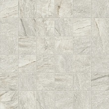 Imola Vibes С000535142 Mk.vibes30B Mosaico 30x30 cm, Italia, otros tipos de piedra - foto 1 - foto 1
