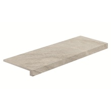 Imola Vibes С000535222 VibesG120b Paso 32,5x120 cm, Italia, otros tipos de piedra - foto 1 - foto 1
