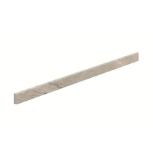 Imola Vibes С000535207 VibesBt90b zócalo 6x90 cm, Italia, otros tipos de piedra - foto 1 - foto 1