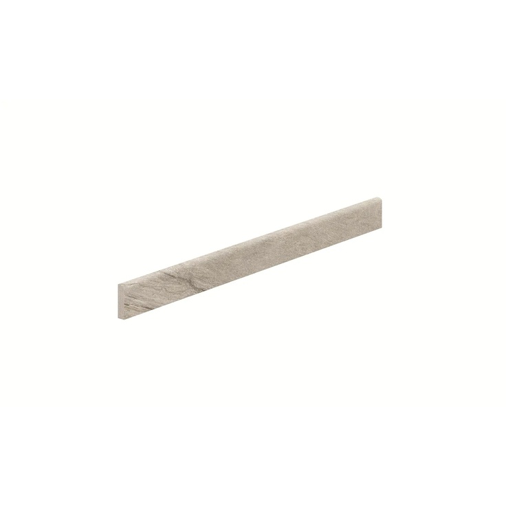 Imola Vibes С000535202 VibesBt60b plint 6x60 cm, Italië, andere soorten steen - foto 1 Imola Vibes С000535202 VibesBt60b plint 6x60 cm, Italië, andere soorten steen - foto 1