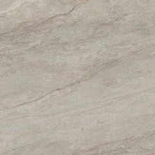 Imola Vibes С000535148 Vibes120BsRm porcelanato 120x120 cm, Italia, otros tipos de piedra - foto 1 - foto 1