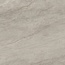 Imola Vibes С000535148 Vibes120BsRm keramisch graniet 120x120 cm, Italië, andere soorten steen - foto 1 Imola Vibes С000535148 Vibes120BsRm keramisch graniet 120x120 cm, Italië, andere soorten steen - foto 1