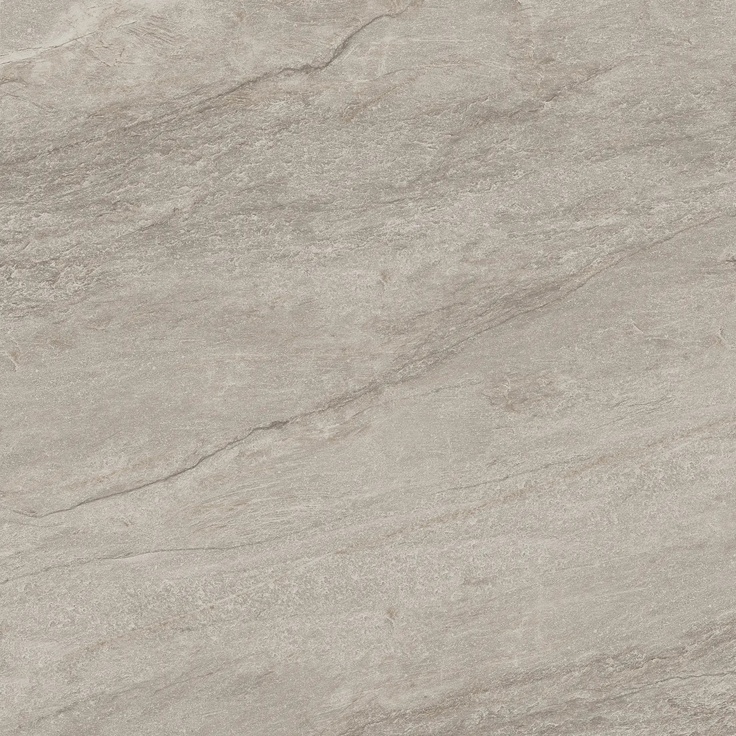 Imola Vibes С000535148 Vibes120BsRm keramisch graniet 120x120 cm, Italië, andere soorten steen - foto 1 Imola Vibes С000535148 Vibes120BsRm keramisch graniet 120x120 cm, Italië, andere soorten steen - foto 1