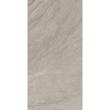 Imola Vibes С000535178 Vibes9018BsRm porcelanato 90x180 cm, Italia, otros tipos de piedra - foto 1 - foto 1