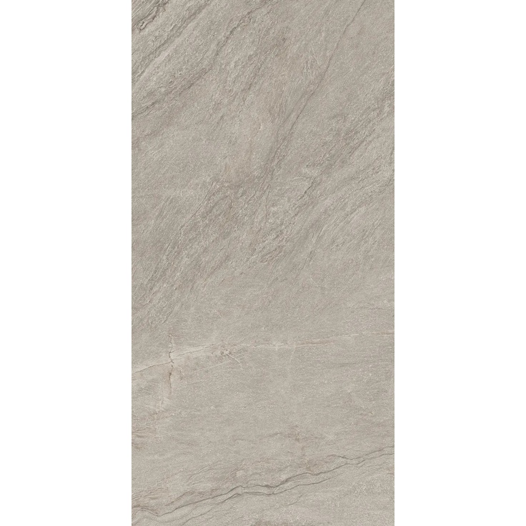 Imola Vibes С000535178 Vibes9018BsRm keramisch graniet 90x180 cm, Italië, andere soorten steen - foto 1 Imola Vibes С000535178 Vibes9018BsRm keramisch graniet 90x180 cm, Italië, andere soorten steen - foto 1