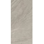Imola Vibes С000535178 Vibes9018BsRm keramisch graniet 90x180 cm, Italië, andere soorten steen - foto 1 Imola Vibes С000535178 Vibes9018BsRm keramisch graniet 90x180 cm, Italië, andere soorten steen - foto 1
