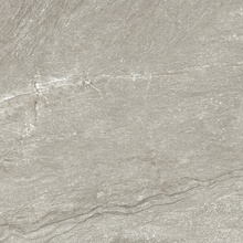Imola Vibes С000535183 Vibes90BsRm porcelanato 90x90 cm, Italia, otros tipos de piedra - foto 1 - foto 1