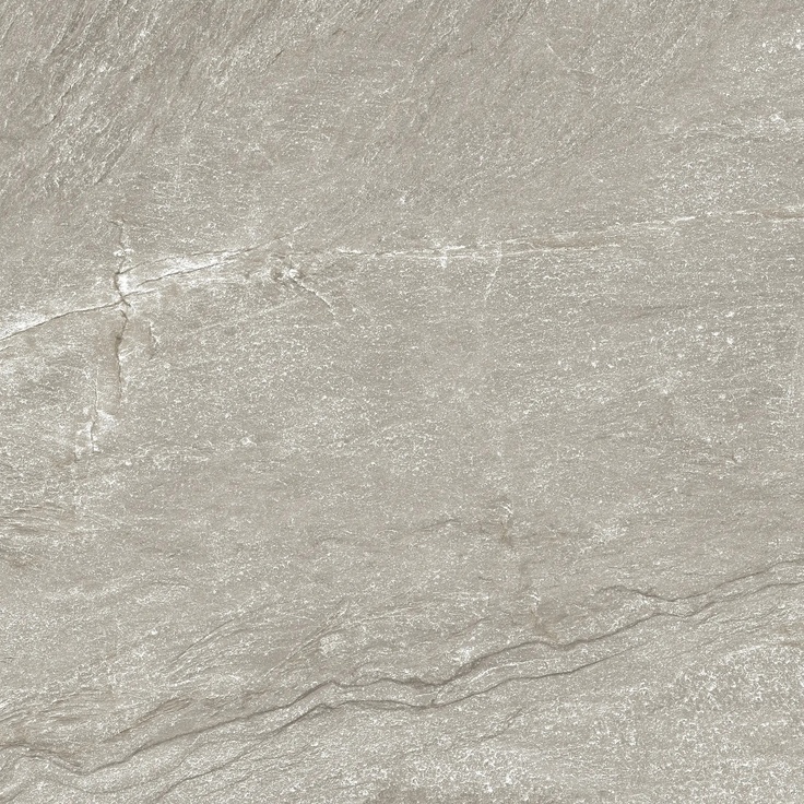 Imola Vibes С000535183 Vibes90BsRm keramisch graniet 90x90 cm, Italië, andere soorten steen - foto 1 Imola Vibes С000535183 Vibes90BsRm keramisch graniet 90x90 cm, Italië, andere soorten steen - foto 1