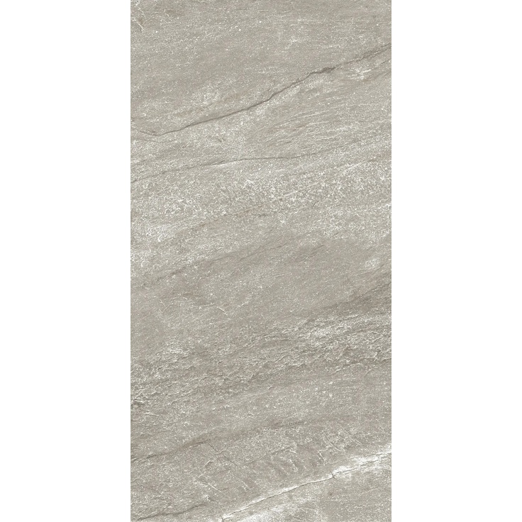 Imola Vibes С000535243 VibesR12bsRm keramisch graniet 60x120 cm, Italië, andere soorten steen - foto 1 Imola Vibes С000535243 VibesR12bsRm keramisch graniet 60x120 cm, Italië, andere soorten steen - foto 1