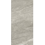 Imola Vibes С000535243 VibesR12bsRm keramisch graniet 60x120 cm, Italië, andere soorten steen - foto 1 Imola Vibes С000535243 VibesR12bsRm keramisch graniet 60x120 cm, Italië, andere soorten steen - foto 1