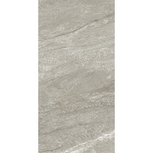 Imola Vibes С000535243 VibesR12bsRm porcelanato 60x120 cm, Italia, otros tipos de piedra - foto 1 - foto 1