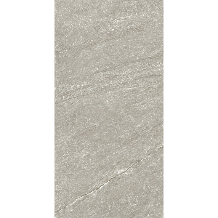 Imola Vibes С000535153 Vibes12BsRm keramisch graniet 60x120 cm, Italië, andere soorten steen - foto 1 Imola Vibes С000535153 Vibes12BsRm keramisch graniet 60x120 cm, Italië, andere soorten steen - foto 1