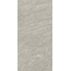 Imola Vibes С000535153 Vibes12BsRm keramisch graniet 60x120 cm, Italië, andere soorten steen - foto 1 Imola Vibes С000535153 Vibes12BsRm keramisch graniet 60x120 cm, Italië, andere soorten steen - foto 1