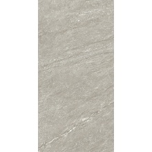 Imola Vibes С000535153 Vibes12BsRm porcelanato 60x120 cm, Italia, otros tipos de piedra - foto 1 - foto 1