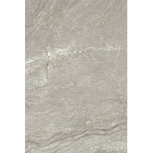 Imola Vibes С000535173 Vibes69BsAsrm porcelanato 60x90 cm, Italia, otros tipos de piedra - foto 1 - foto 1