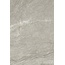 Imola Vibes С000535173 Vibes69BsAsrm keramisch graniet 60x90 cm, Italië, andere soorten steen - foto 1