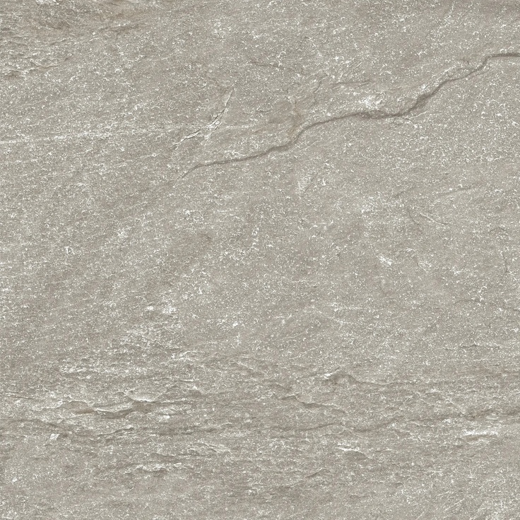 Imola Vibes С000535164 Vibes60BsAsrm keramisch graniet 60x60 cm, Italië, andere soorten steen - foto 1 Imola Vibes С000535164 Vibes60BsAsrm keramisch graniet 60x60 cm, Italië, andere soorten steen - foto 1