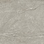 Imola Vibes С000535164 Vibes60BsAsrm keramisch graniet 60x60 cm, Italië, andere soorten steen - foto 1 Imola Vibes С000535164 Vibes60BsAsrm keramisch graniet 60x60 cm, Italië, andere soorten steen - foto 1
