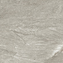 Imola Vibes С000535248 VibesR60bsRm porcelanato 60x60 cm, Italia, otros tipos de piedra - foto 1 - foto 1